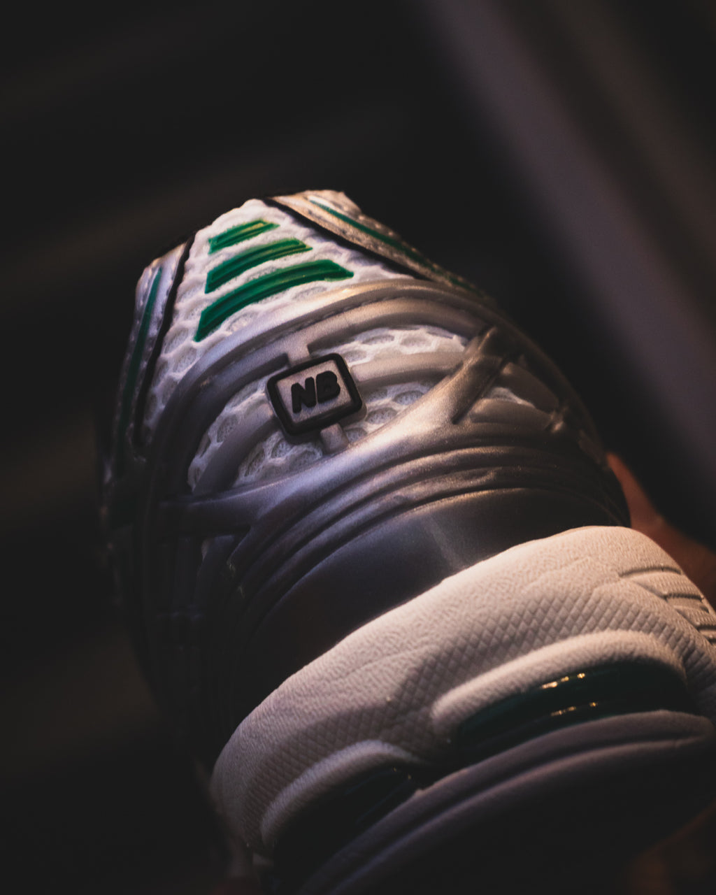 New Balance 1906R