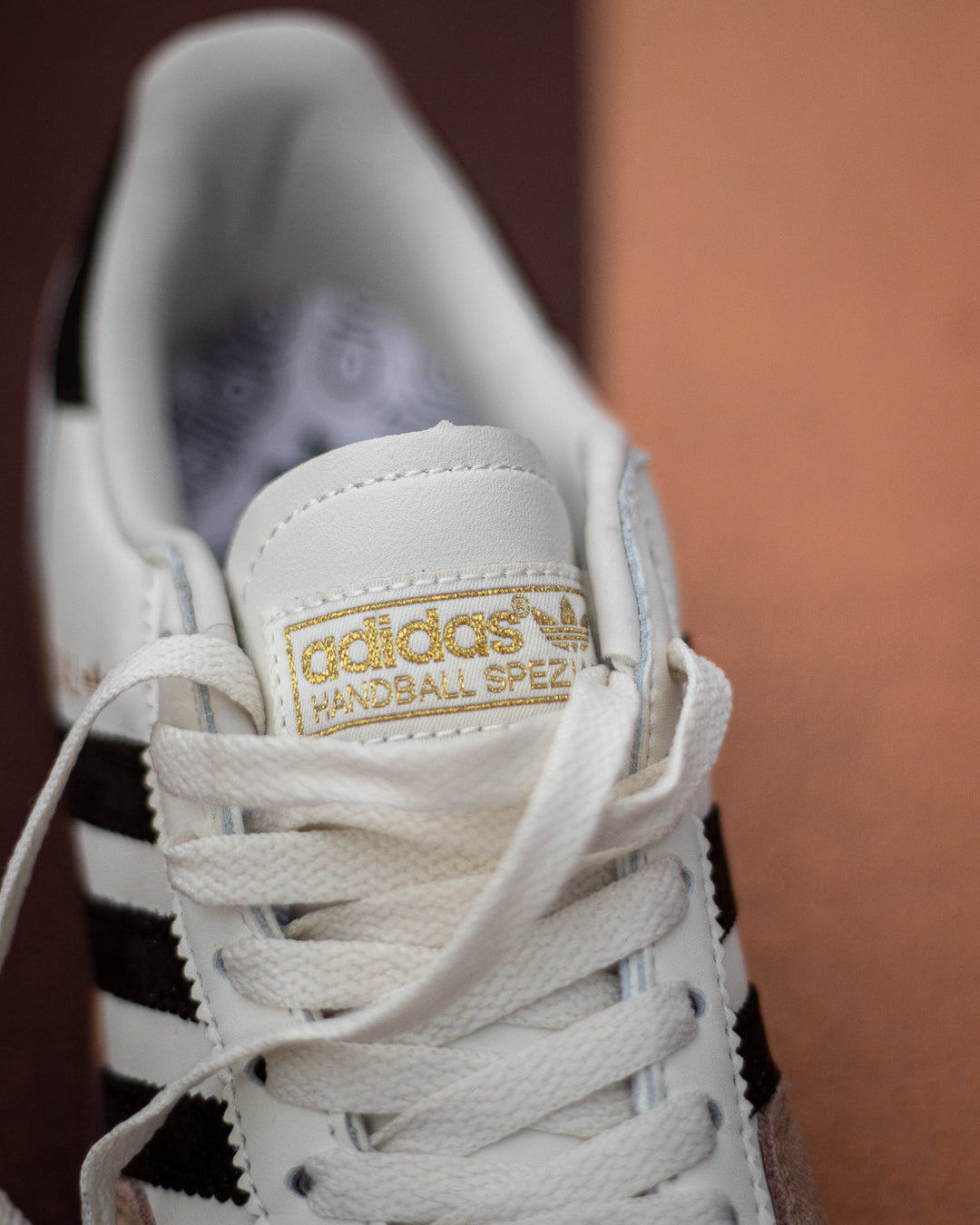 Adidas Handball Spezial