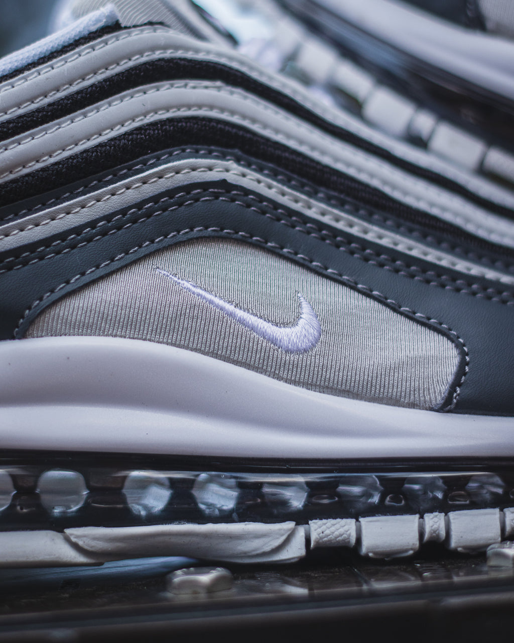 Nike Air Max 97
