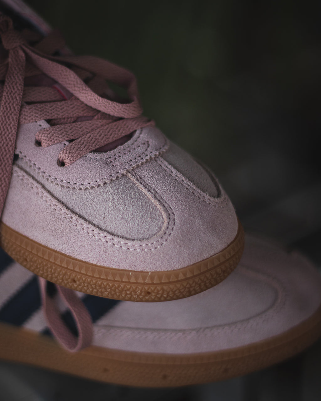 Adidas Originals Handball Spezial