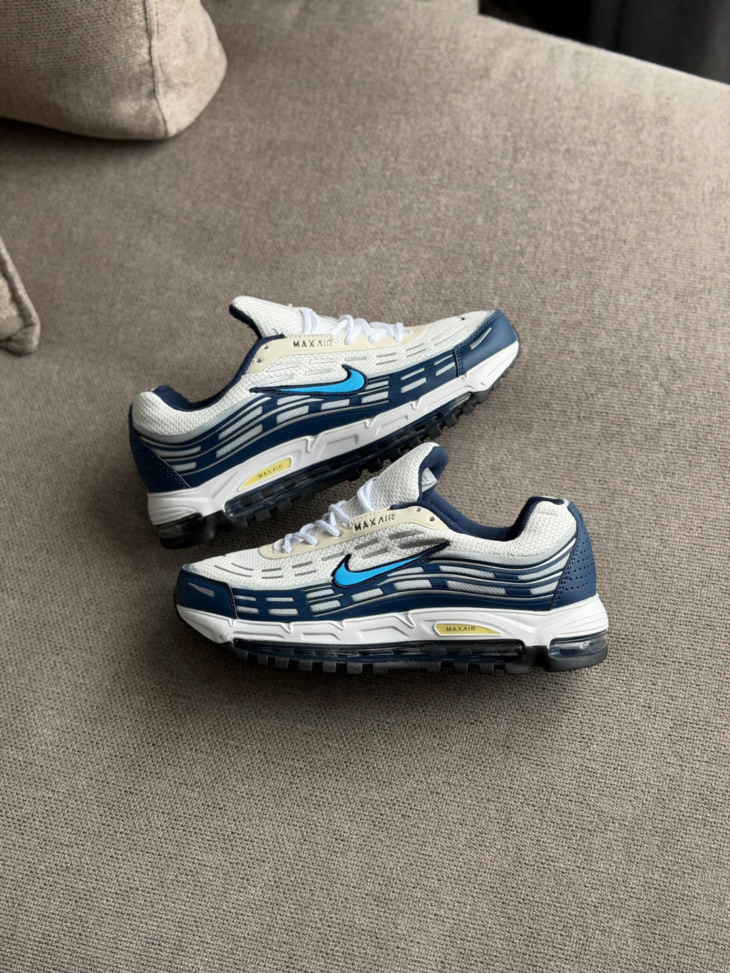 Nike Air Max TL 2.5