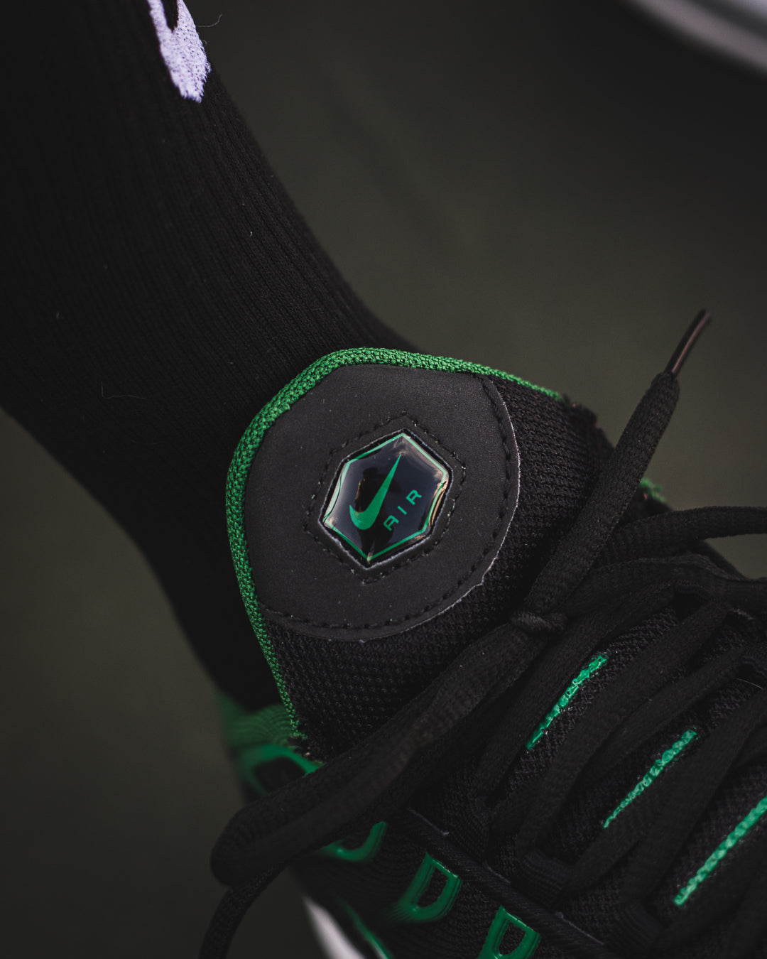 Nike Air Max Tn Plus