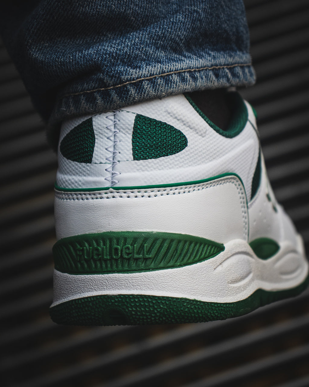 New Balance 1010 “Tiago Lemos”