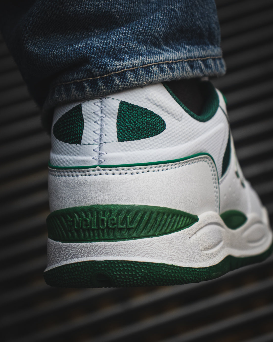 New Balance 1010 “Tiago Lemos”