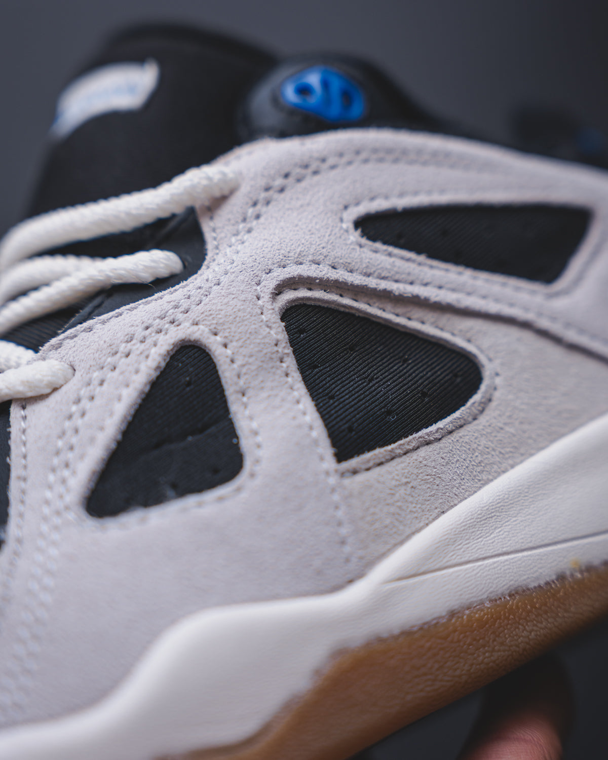 Adidas BadBo 1.0 "Rise"