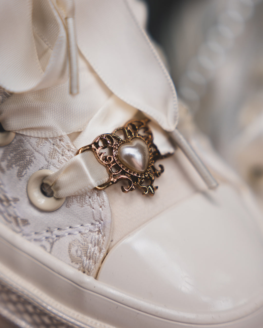 Converse Chuck Taylor All Star