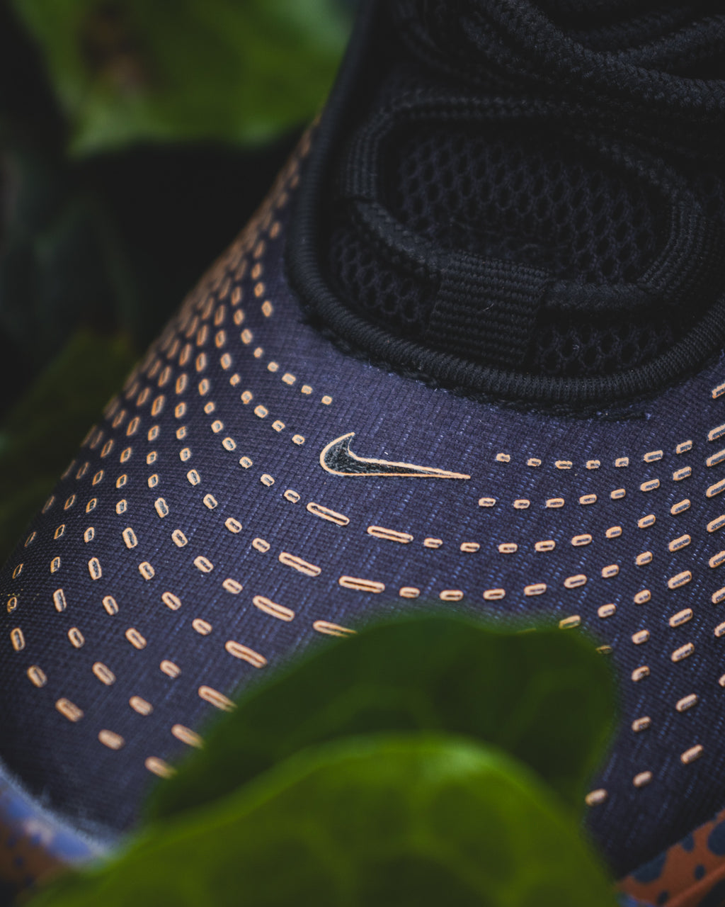 Nike Air Max Dn Safari