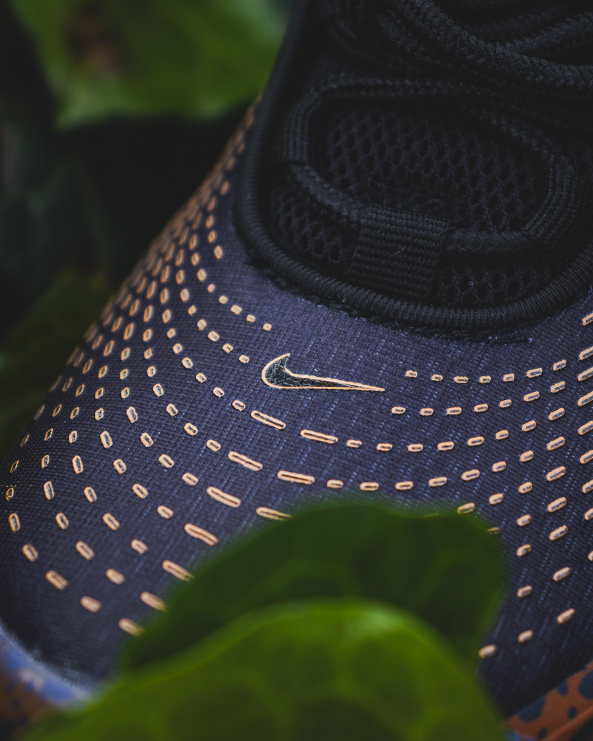 Nike Air Max Dn Safari