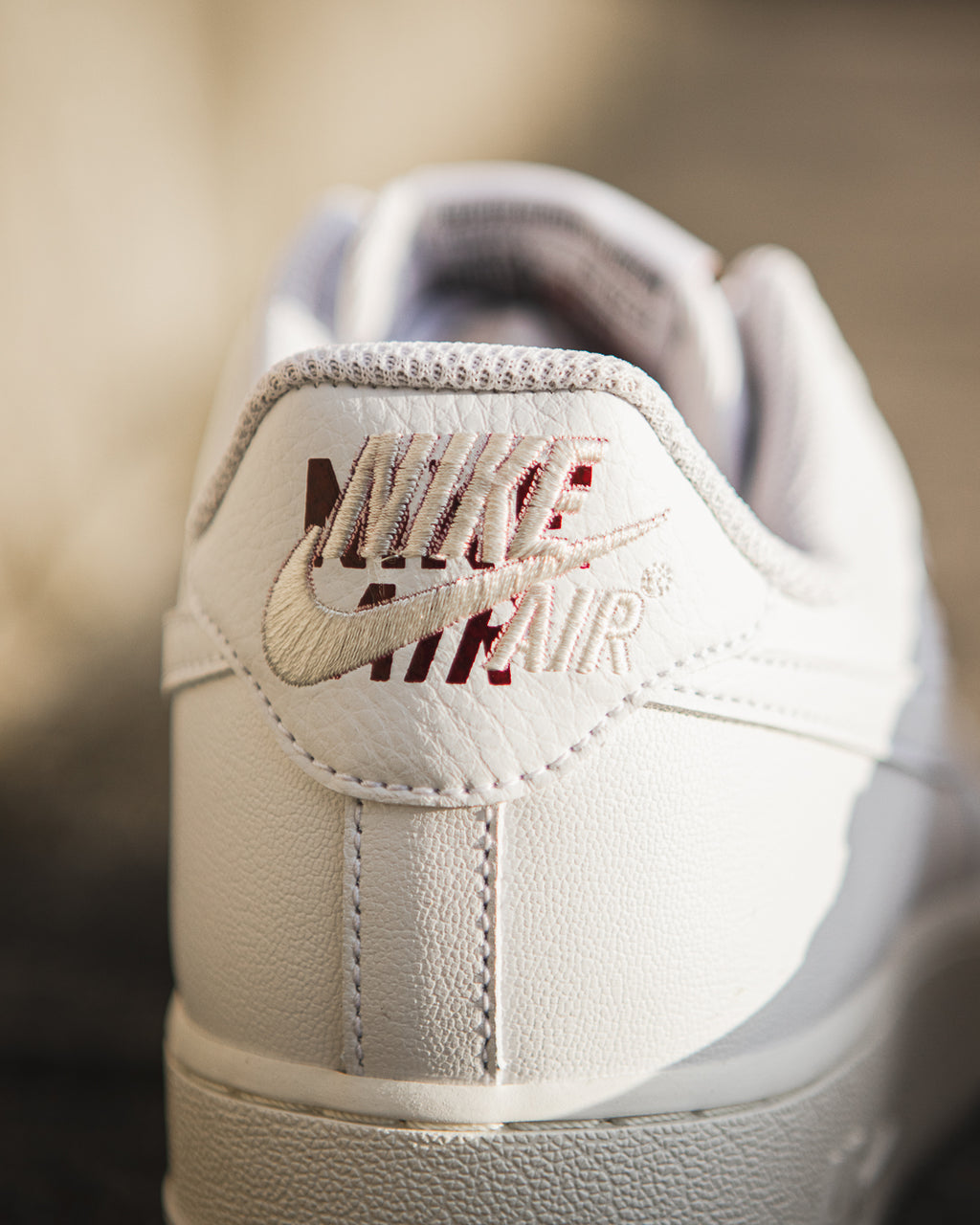 Nike Air Force 1 Low