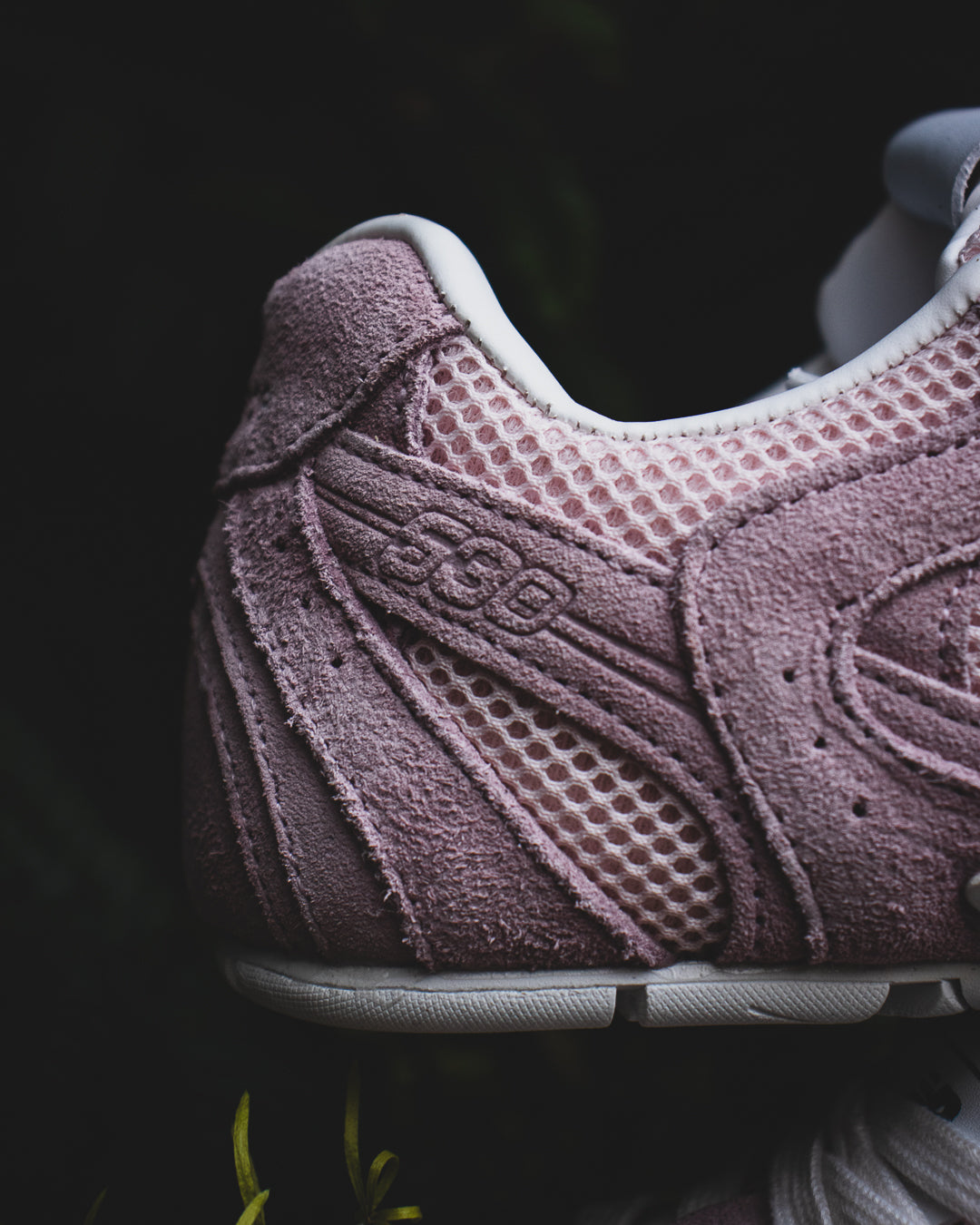 Miu Miu x New Balance 530