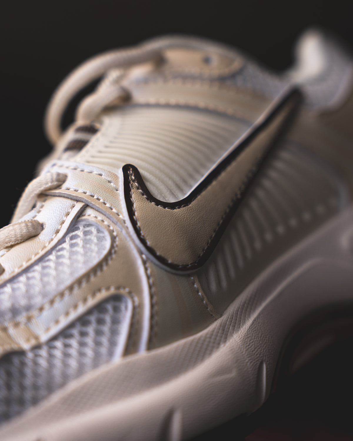 Nike Zoom Vomero 5.