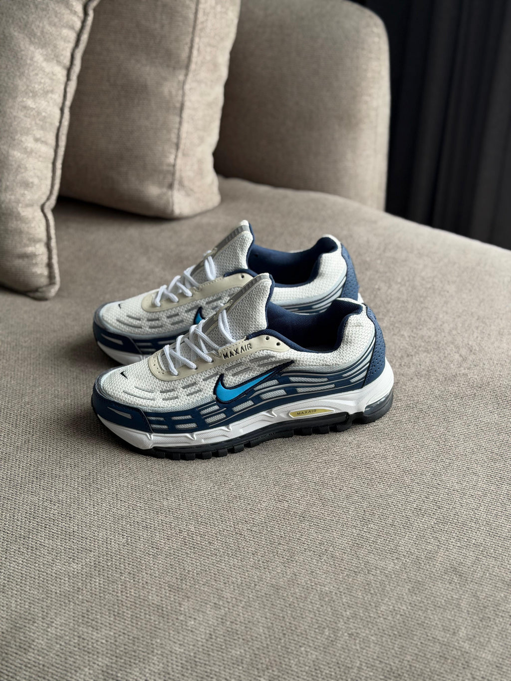 Nike Air Max TL 2.5