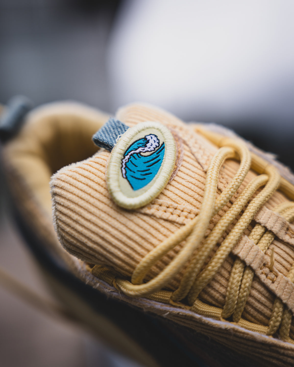 Nike Air Max 1/97 VF Sean Wotherspoon