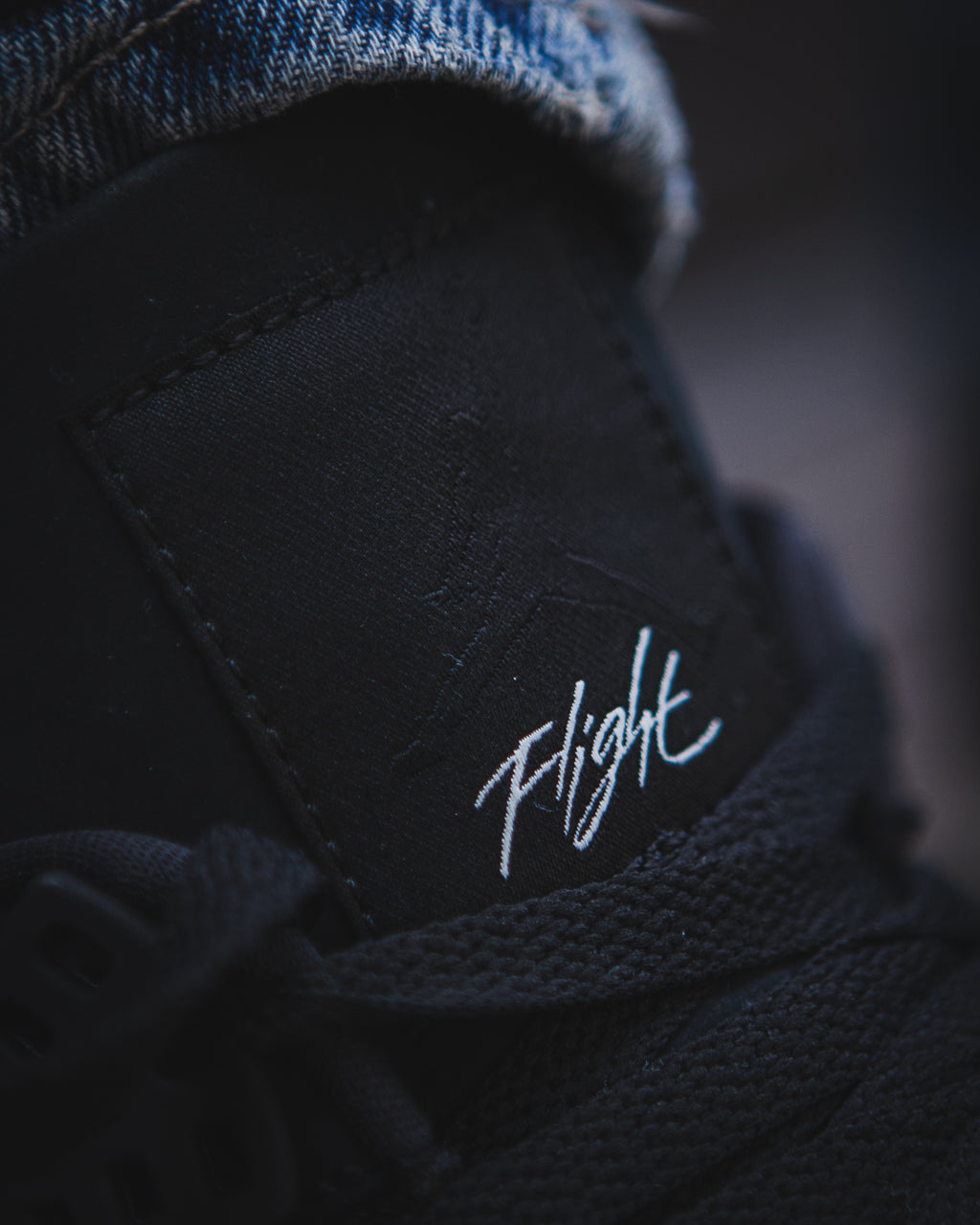 Air Jordan 4 Retro 'Nigel Sylvester - Brick by Brick'