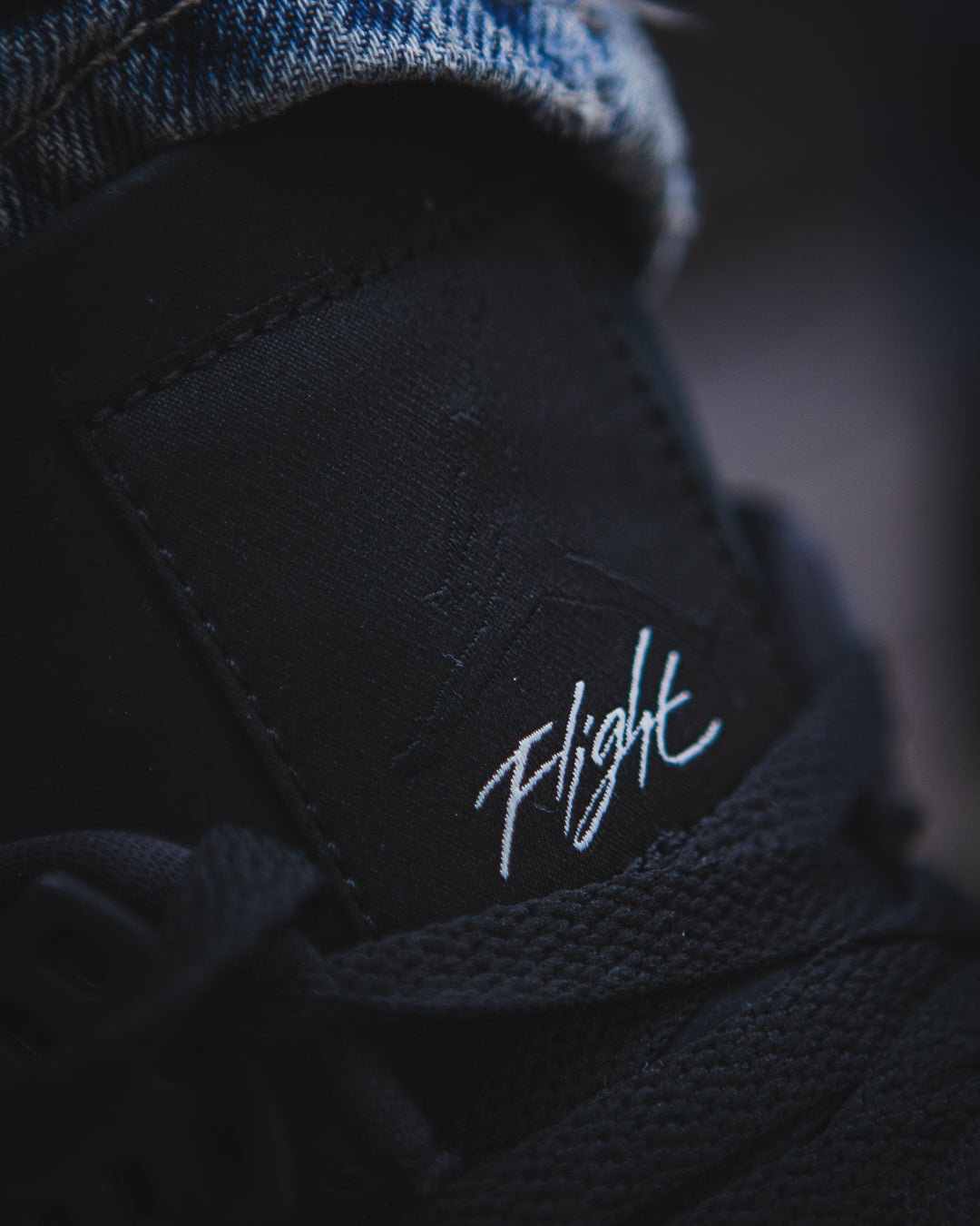 Air Jordan 4 Retro 'Nigel Sylvester - Brick by Brick'