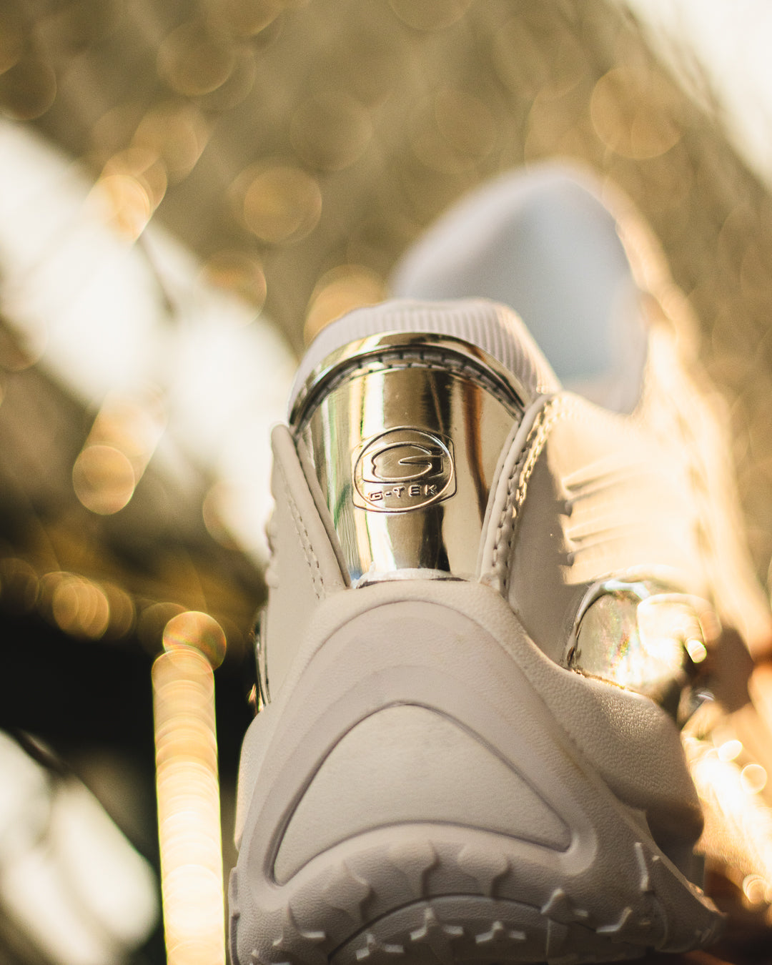 Nike x NOCTA Hot Step 2