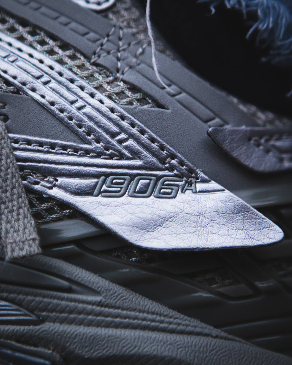 New Balance 1906A Tech Explosion