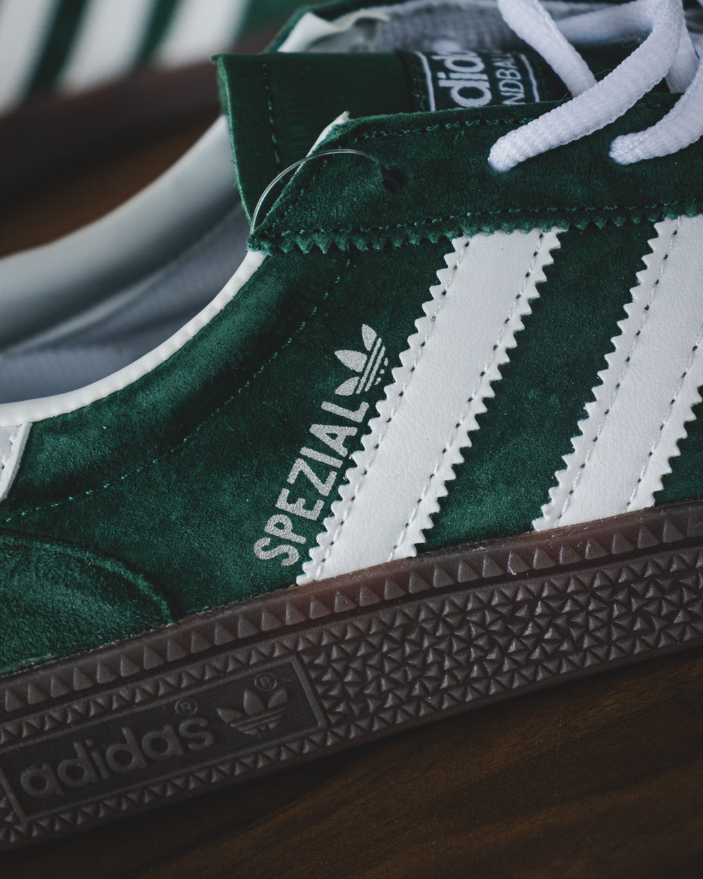Adidas Handball Spezial