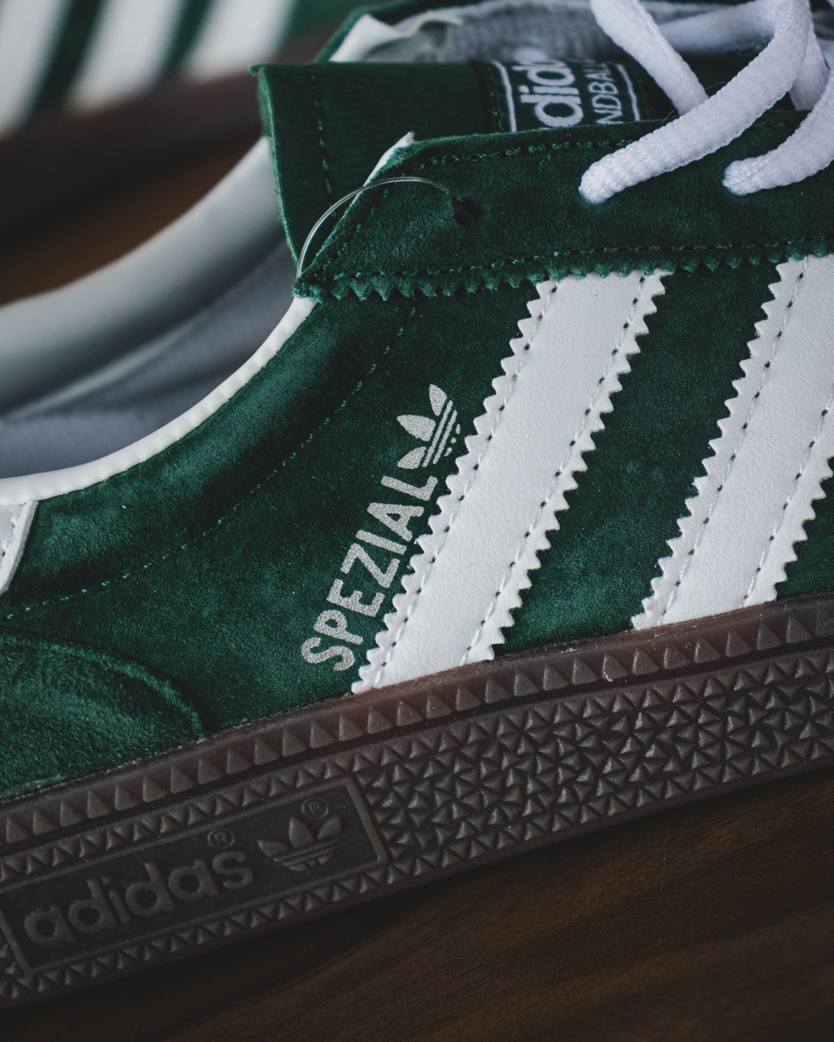 Adidas Handball Spezial