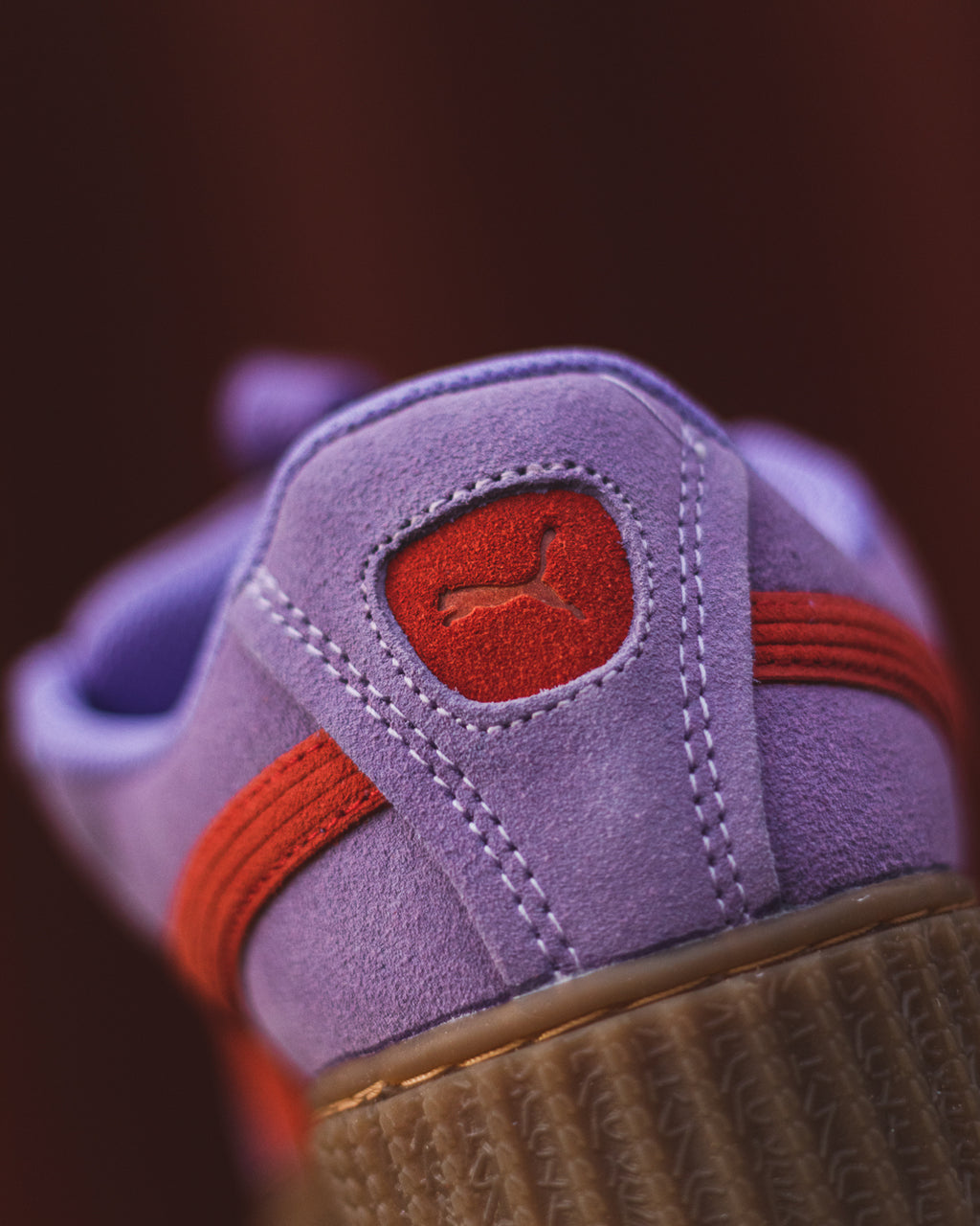 PUMA x FENTY “Creeper Phatty”