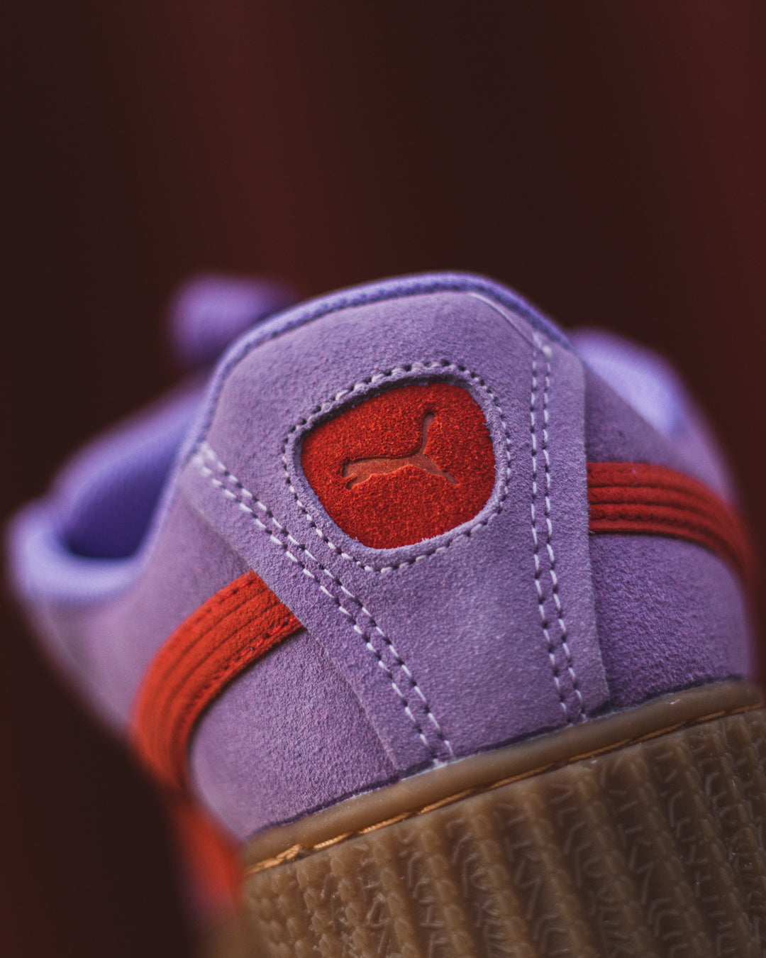 PUMA x FENTY “Creeper Phatty”