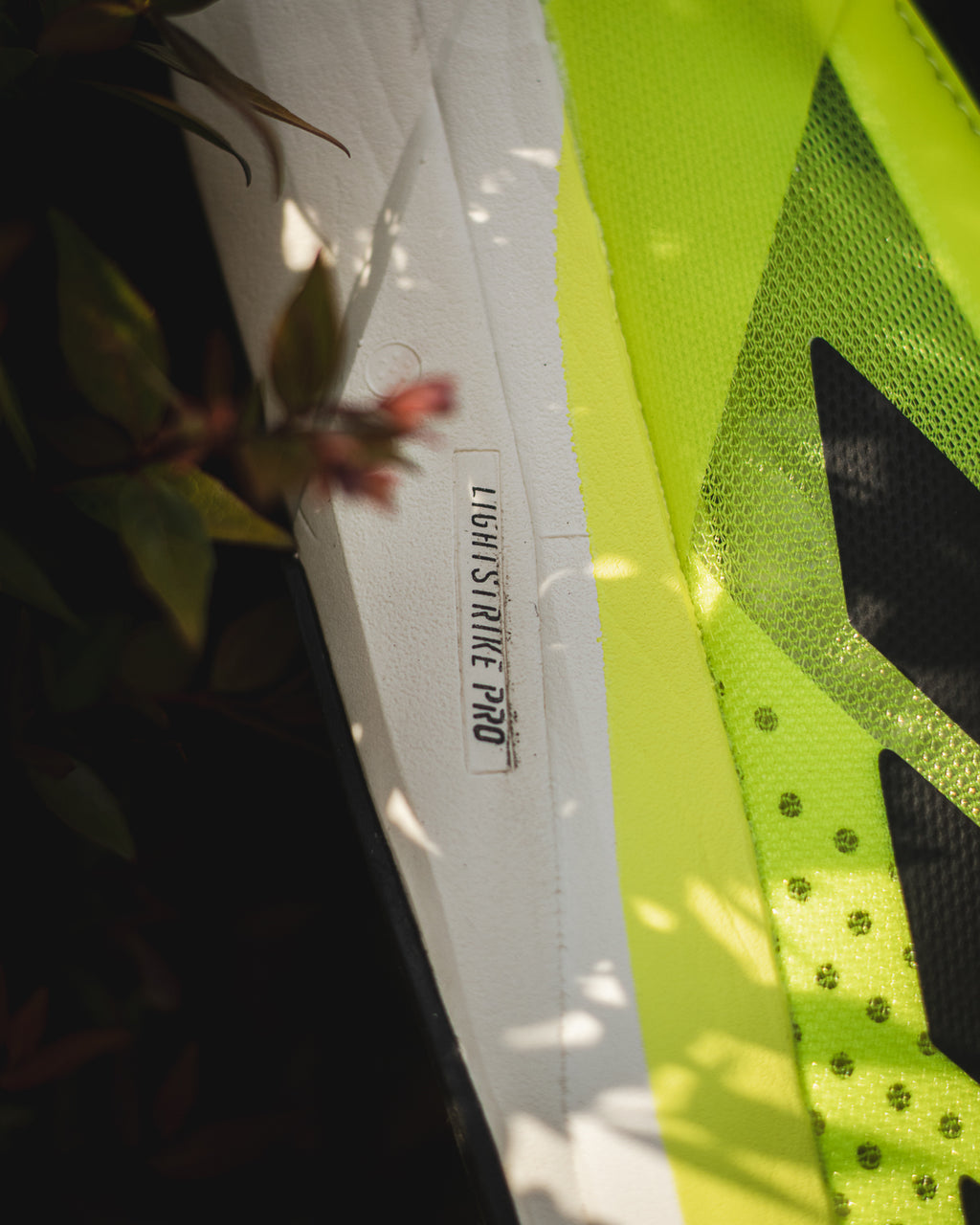 Adidas Adizero Adios Pro 3