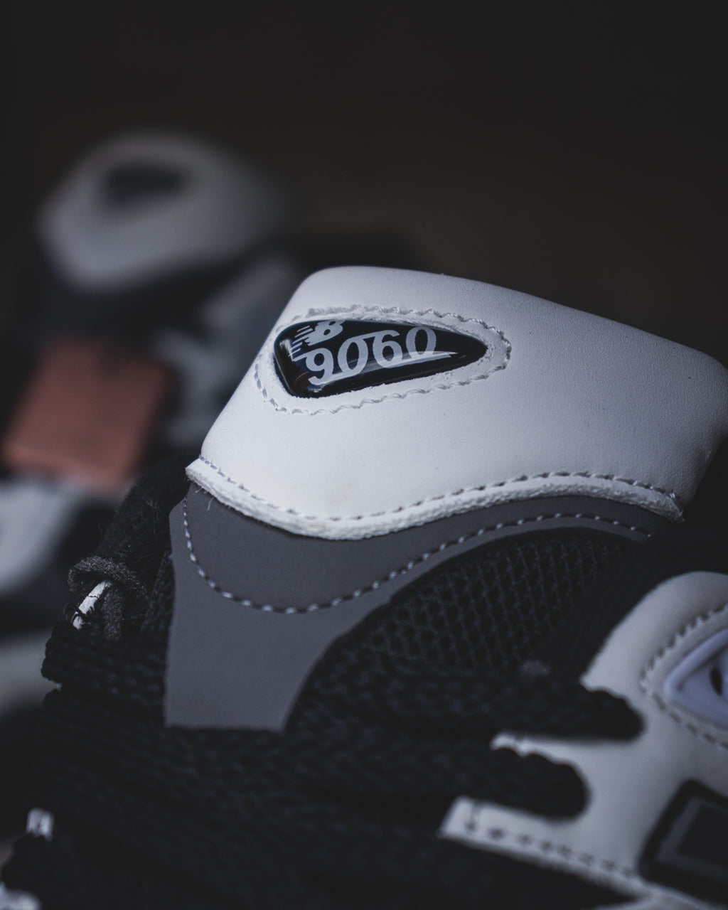 New Balance 9060