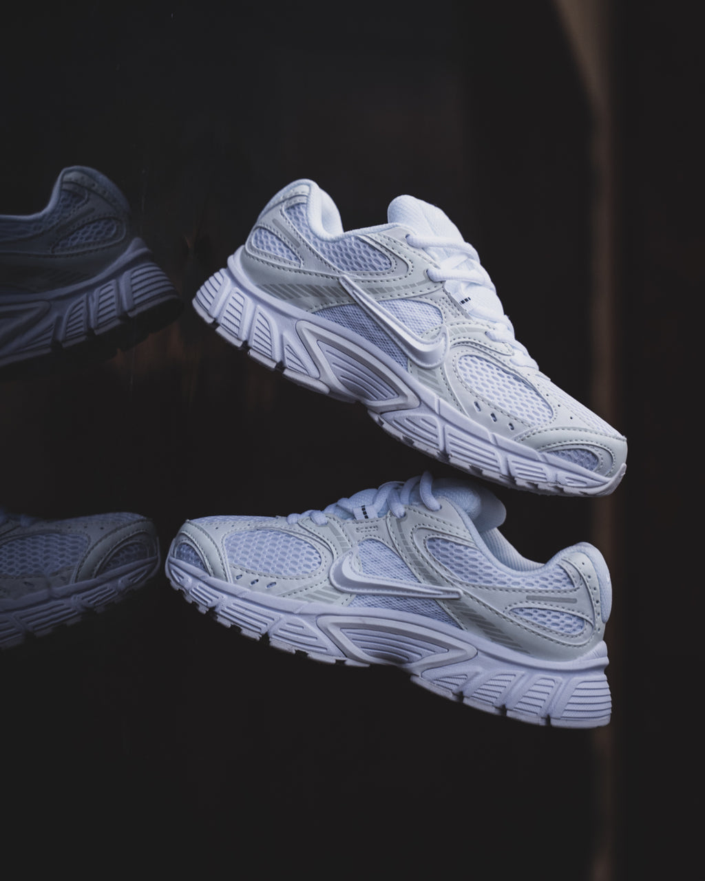 Nike V5 RNR