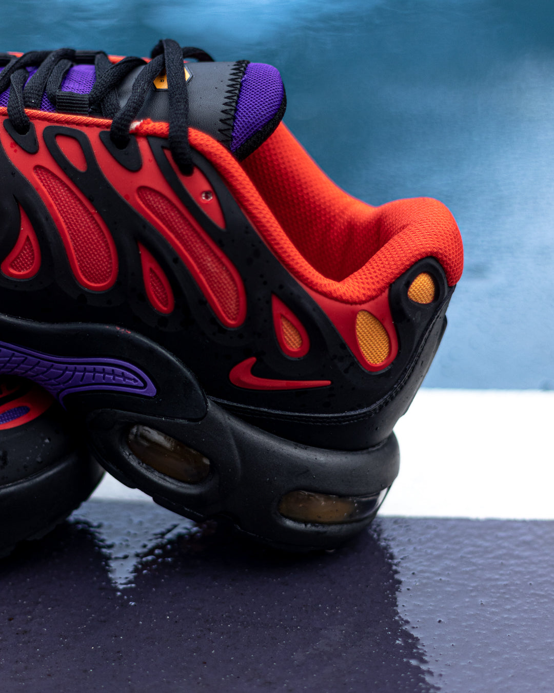 Nike Air Max Plus Drift “All Day”