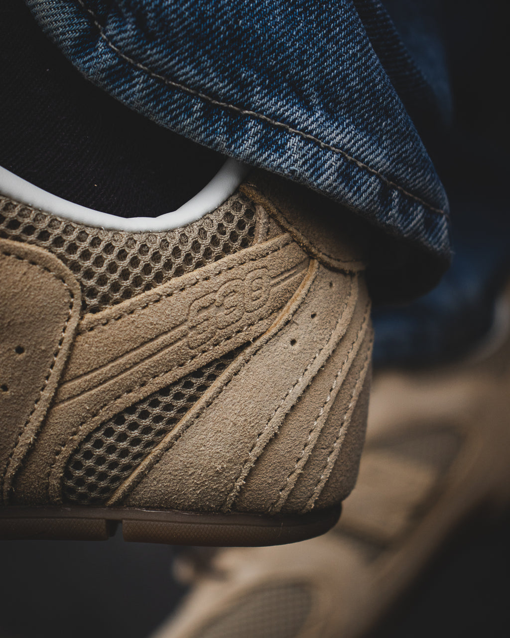 Miu Miu x New Balance 530