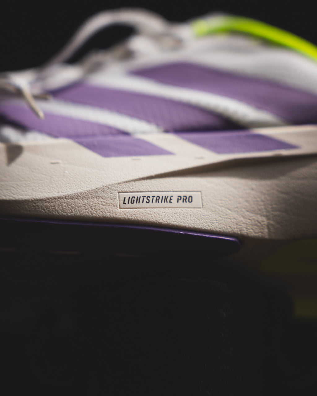 Adidas Adizero Evo SL