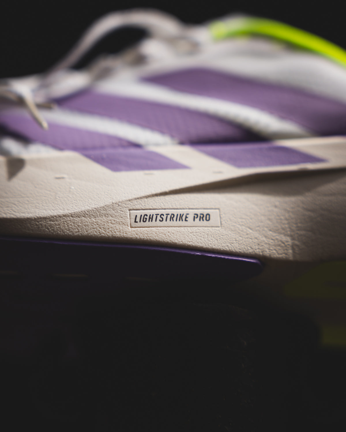Adidas Adizero Evo SL