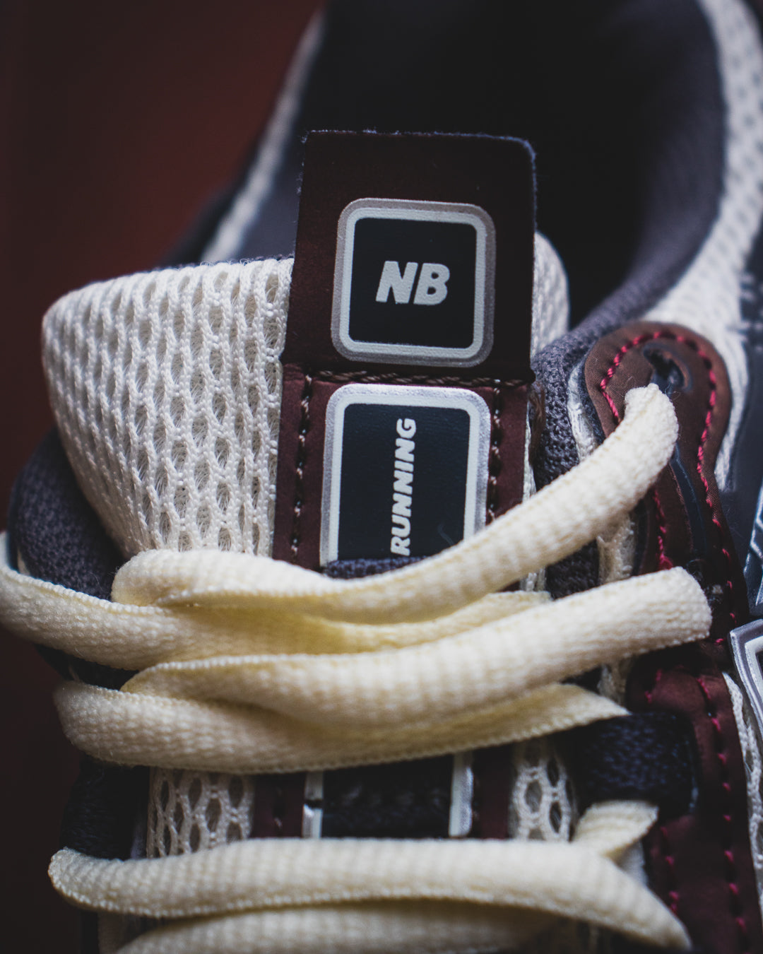 New Balance 1906A “Eggplant”