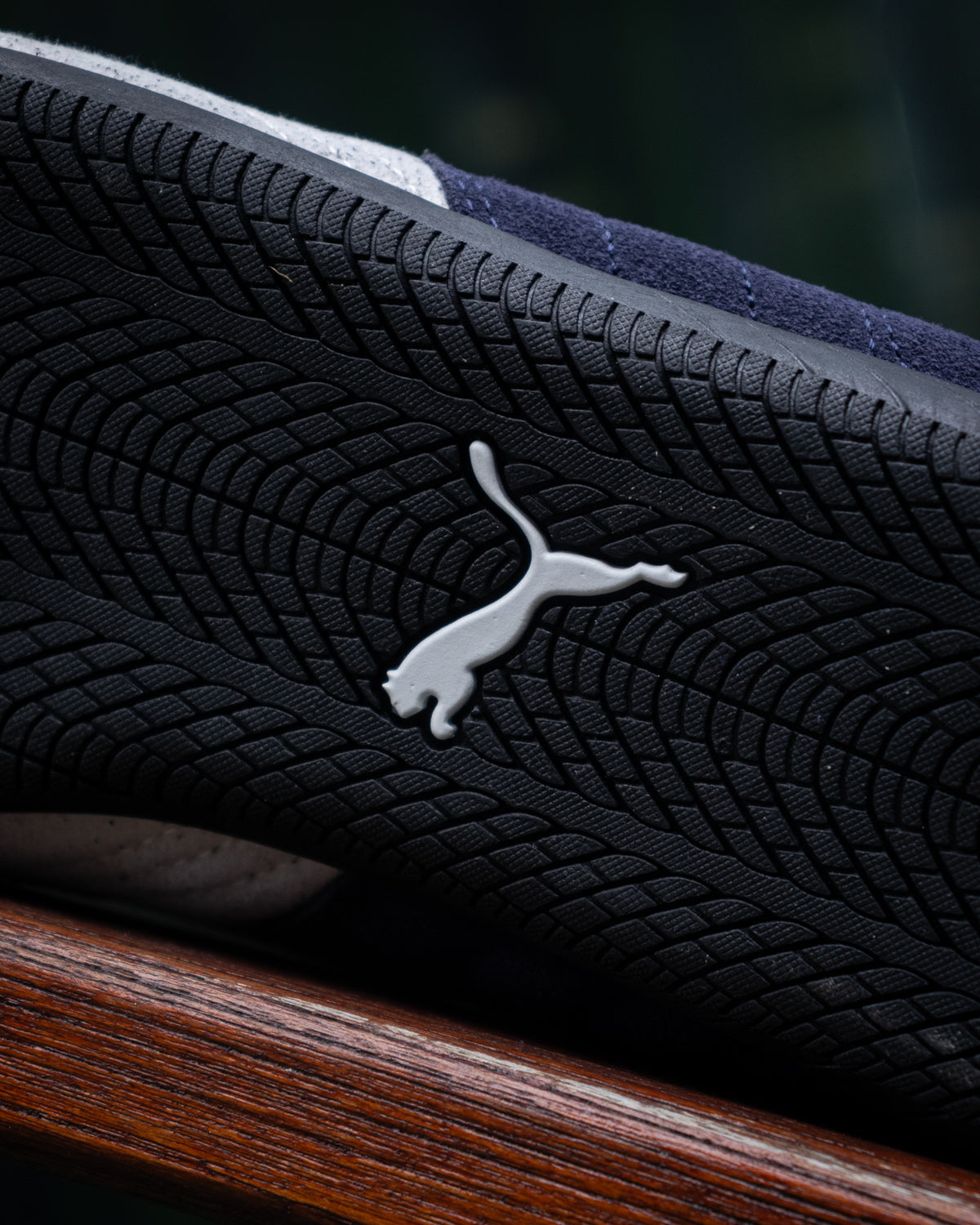 PUMA Speedcat