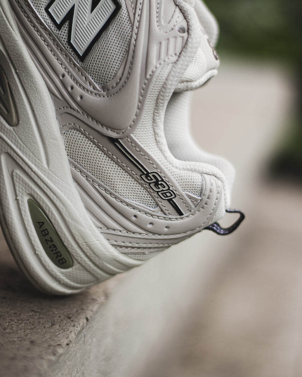 New Balance 530