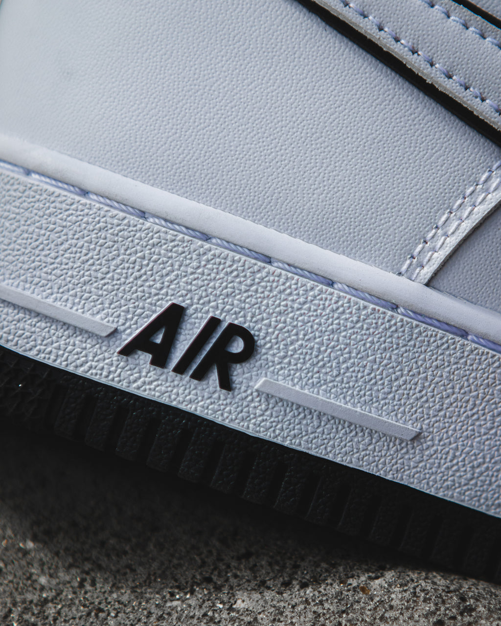 Nike Air Force 1 Low