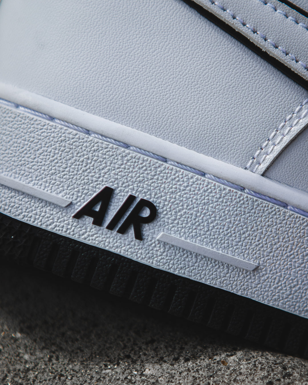 Nike Air Force 1 Low