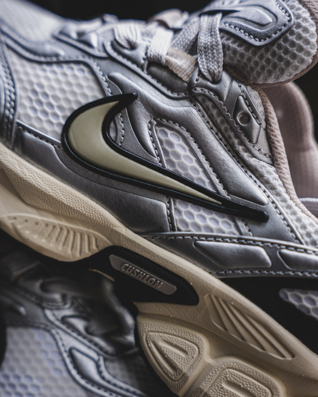Nike V5 RNR
