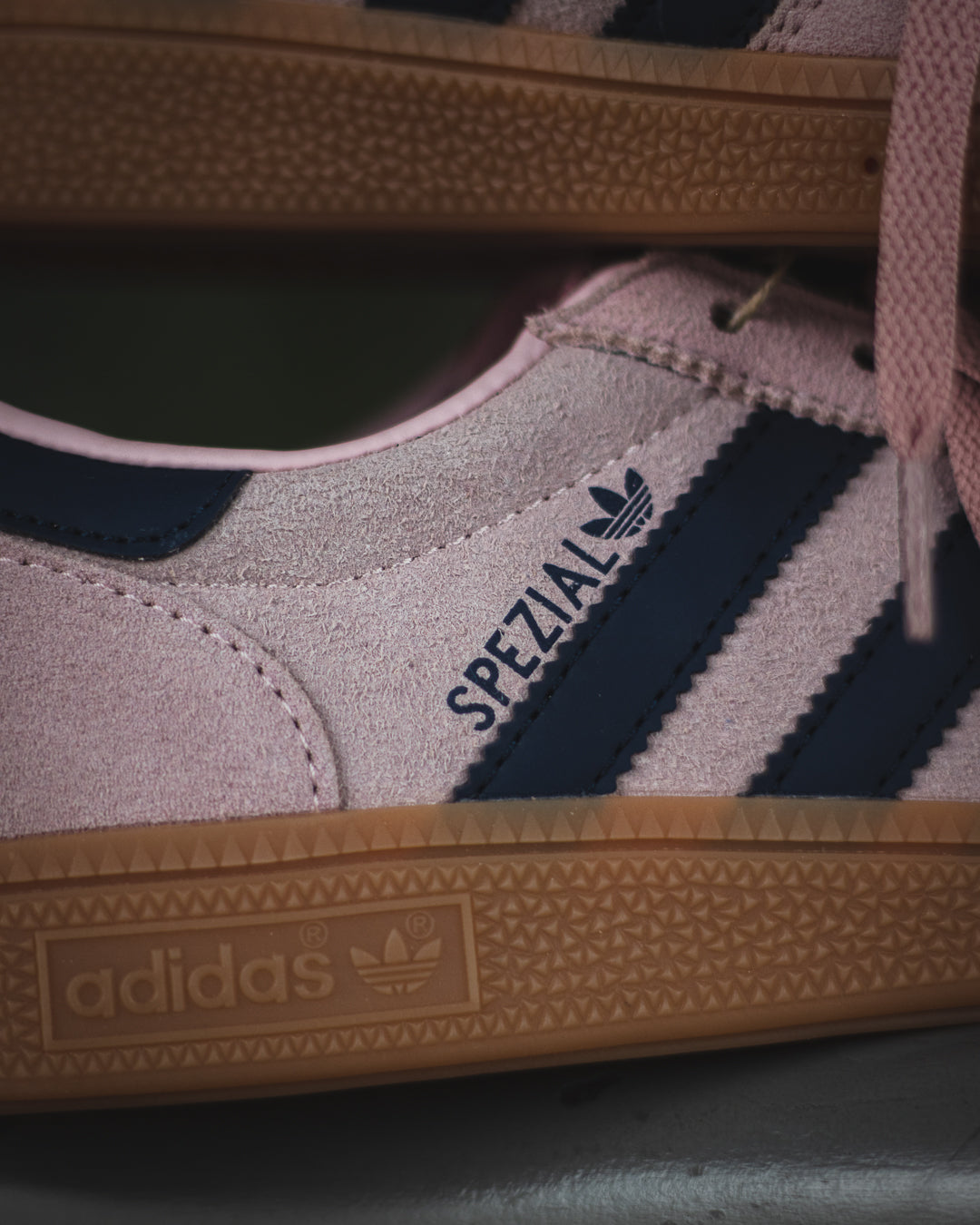 Adidas Originals Handball Spezial