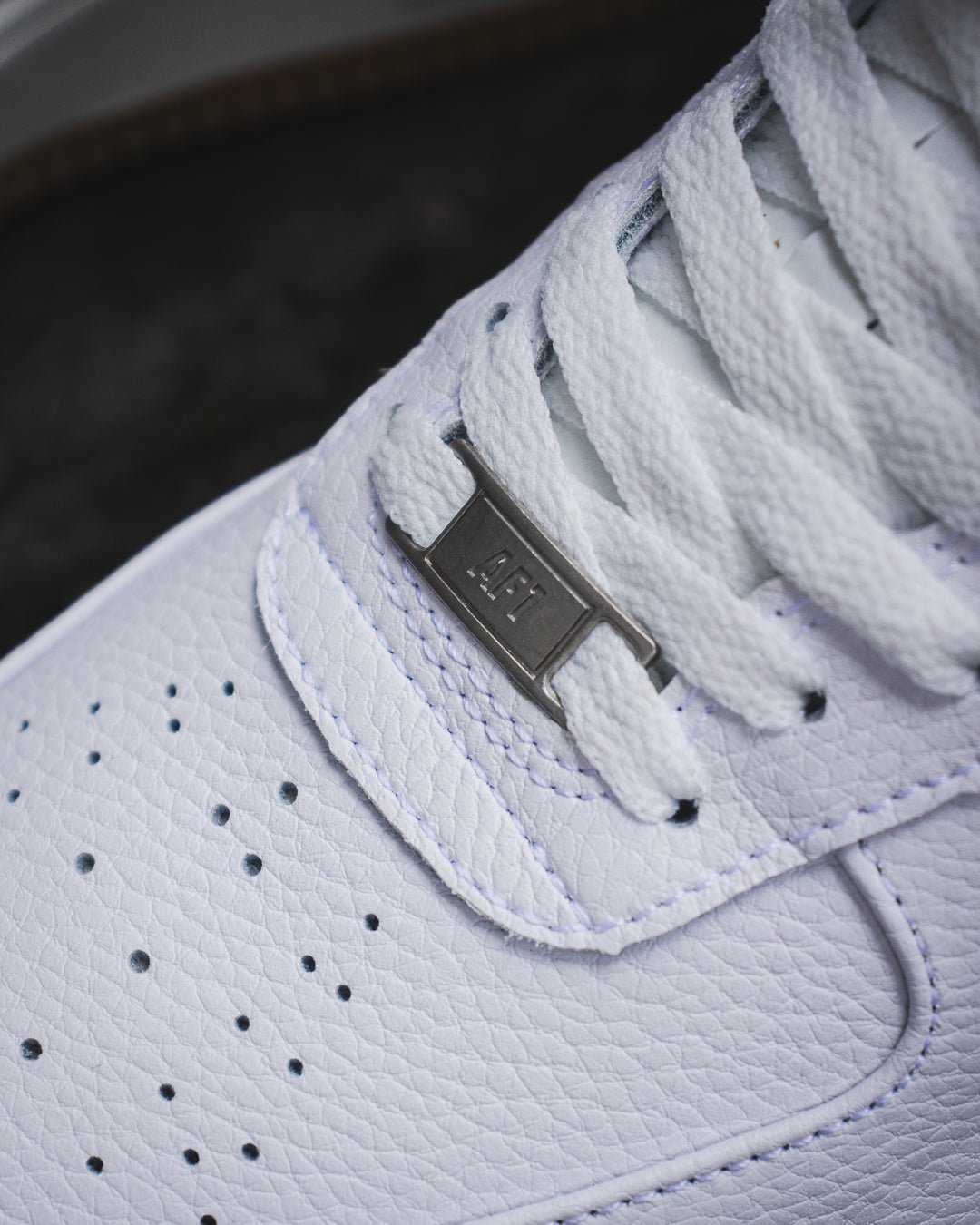 Nike Air Force 1 Low SP A Ma Maniére "While You Were Sleeping"