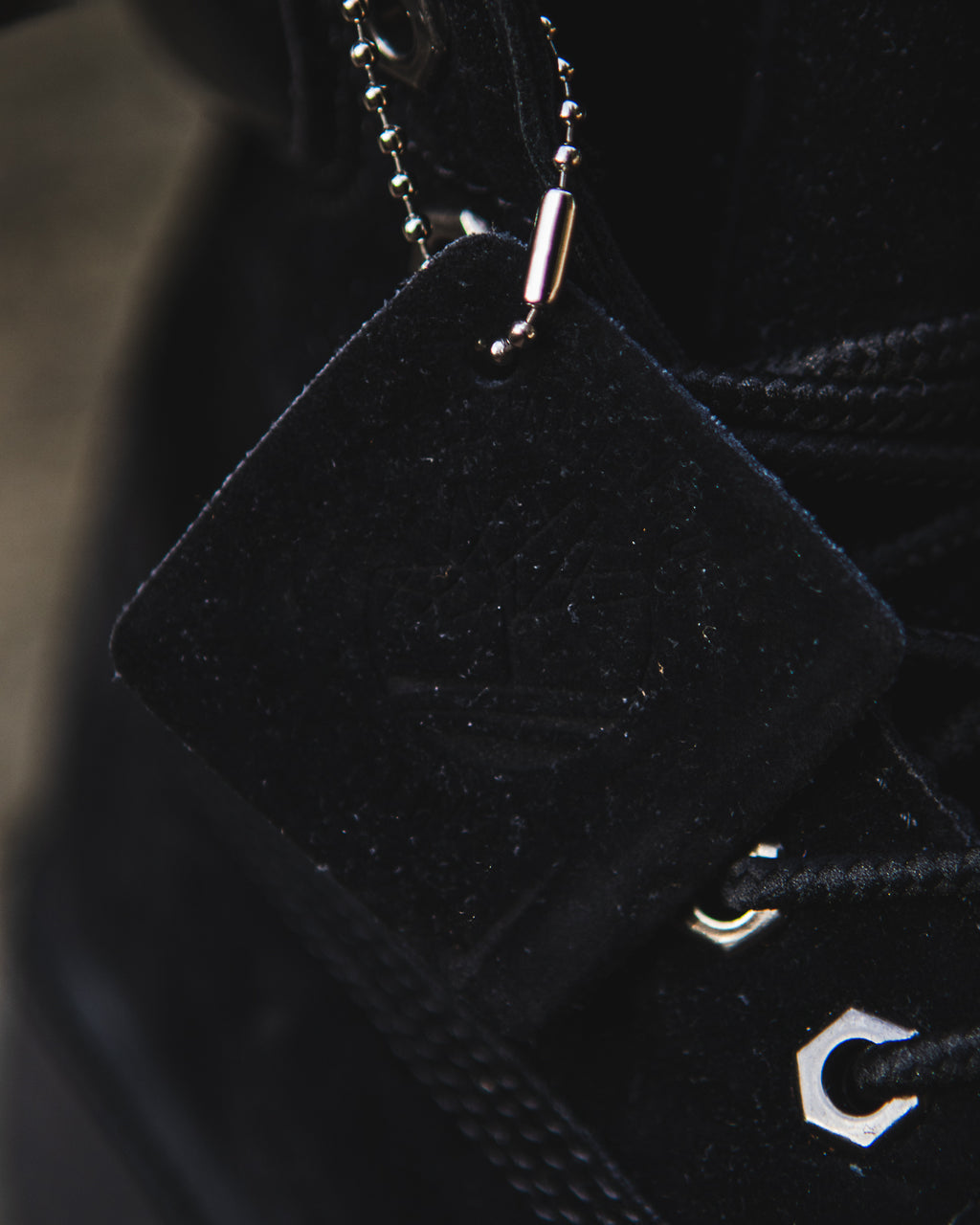 Timberland 6-Inch Premium Boot