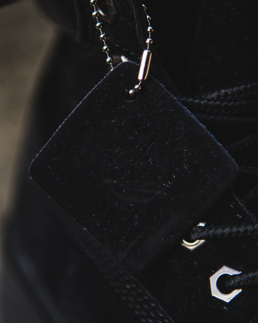 Timberland 6-Inch Premium Boot